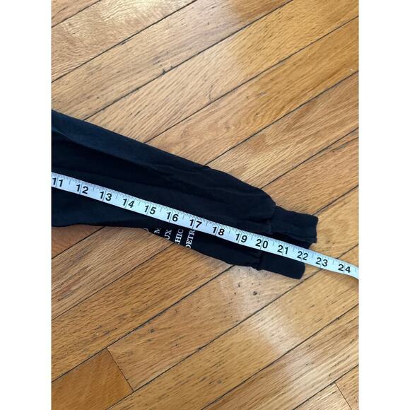 Adult Size XXl Carrie Underwood Long Sleeve T-shirt The Cry Pretty Tour 360 - Picture 7 of 7